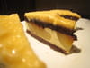 Symphonie poires-caramel : Etape 6