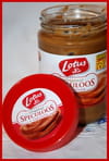 Pommes caram�lis�es et sp�culoos fa�on trifle : Etape 2