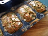 Cake du jardin aux escargots : Etape 6