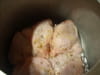 Surprenant  : Etape 3