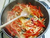 Chili con carne : Etape 1