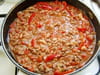 Chili con carne : Etape 2