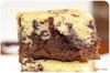 Brookies : Etape 2