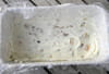 Nougat de ch�vre : Etape 5