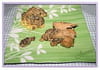 Fricass�e de chapon aux morilles  : Etape 5