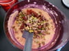 Terrine de poulet : Etape 2