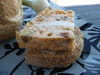 Terrine de poulet : Etape 3