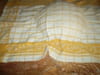 Brioche roul�e farcie : Etape 3