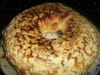 Brioche roul�e farcie : Etape 6