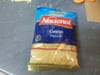 Soupe portugaise (dite "Canja") : Etape 3