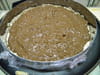 Croustillant de caramel au beurre sal� : Etape 4