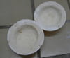 Boule glac�e de No�l : Etape 3