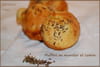 Muffins au munster et cumin : Etape 5