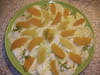 Salade de fenouil aux agrumes : Etape 3