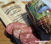 Galettes de Bl� Noir Bri�ronnes : Etape 2