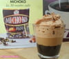 Cr�pes aux bananes et chantilly Michoko� : Etape 3