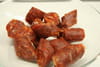 Rago�t de chorizo : Etape 2