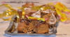 Petits moelleux noix de coco et carambars : Etape 5