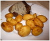 Sauce cr�meuse au poivre & filets de boeuf   : Etape 2