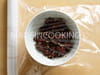 Boeuf L�c Lac ou L�c Lak : Etape 1