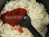 Boeuf L�c Lac ou L�c Lak : Etape 3
