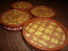 Arroz doce (riz au lait) : Etape 6