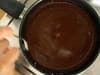 Cr�me viennoise ou chocolat li�geois : Etape 3