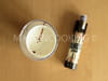 Cr�me viennoise ou chocolat li�geois : Etape 4