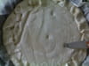 Galette des rois ultra fondante au caramel au lait : Etape 5