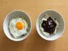 Bibimbap : Etape 3