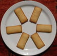 Financier