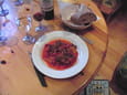 Ratatouille