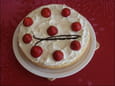 Fraisier