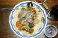 Couscous