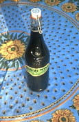 Vin de noix