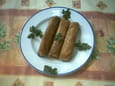 Bricks marocaines