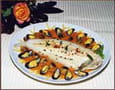 Sole Messaline