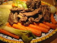 Pot-au-feu