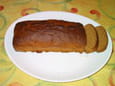 Pain d �pices