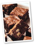 Brownies