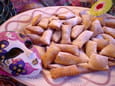 Beignets v�nitiens