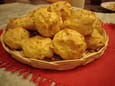 Goug�res