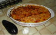 Moussaka