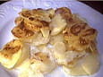 Gratin dauphinois