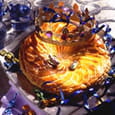 Pate a crepe recette facile et rapide norbert