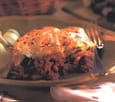 Moussaka