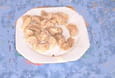 Pierogi