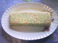 Terrine de l�gumes