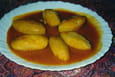 Quenelle de Lyon