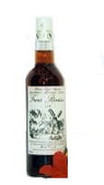 Rhum arrang� � la banane